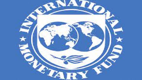 ಬಾಂಗ್ಲಾದೇಶಕ್ಕೆ IMF 4.7 ಶತಕೋಟಿ USD ಬೆಂಬಲ ಕಾರ್ಯಕ್ರಮ
