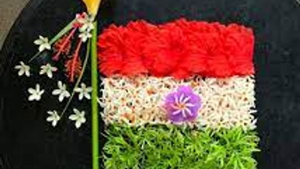 ದೇಶಭಕ್ತಿಗೀತೆ ಗಾಯನ ವಿಶ್ವದಾಖಲೆಗೆ ಸಿದ್ಧತೆ