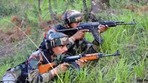 Operation Mahadev: ಪಹಲ್ಗಾಮ್ ದಾಳಿಯ ಉಗ್ರರನ್ನು ಗುರಿಯಾಗಿಸಿ ಕಾರ್ಯಾಚರಣೆ