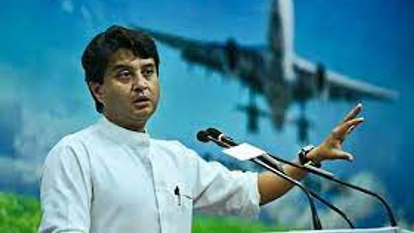 ಪ್ರತಿವರ್ಷವು ಭಾರತೀಯ ವಿಮಾನಯಾನ ಸಂಸ್ಥೆಗೆ 120 ವಿಮಾನ ಸೇರ್ಪಡೆ