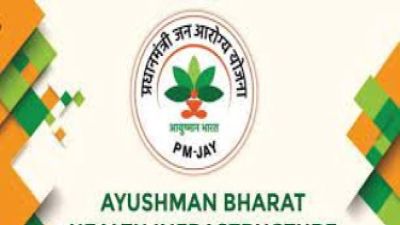 M-ABHIM ಅನುಷ್ಠಾನ: ದೆಹಲಿ ಸರ್ಕಾರ ಮತ್ತು ಕೇಂದ್ರ ಆರೋಗ್ಯ ಸಚಿವಾಲಯ ನಡುವೆ ಒಪ್ಪಂದ