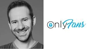 OnlyFans ಮಾಲೀಕ ಲಿಯೋ ರಾಡ್ವಿನ್ಸ್ಕಿ ನಿಧನ