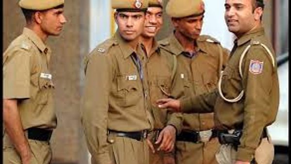 Staff Selection Commission (SSC) has announced notification for the posts of 5846 Constable Posts - Apply Now