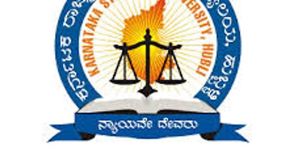 ಕರ್ನಾಟಕ ರಾಜ್ಯ ಕಾನೂನು ವಿಶ್ವವಿದ್ಯಾಲಯದಲ್ಲಿ ಖಾಲಿ ಇರುವ ವಿವಿಧ ಹುದ್ದೆಗಳಿಗೆ ಅರ್ಜಿ ಆಹ್ವಾನಿಸಲಾಗಿದೆ.