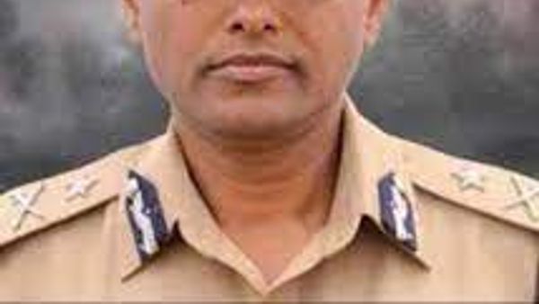 ಬೆಂಗಳೂರಿನ ನೂತನ ಕಮಿಷನರ್ ಆಗಿ ಬಿ. ದಯಾನಂದ್ ರವರ ವರ್ಗಾವಣೆ