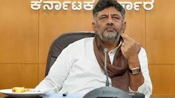 ನಗರ ಮಕ್ಕಳಿಗೆ ಹಳ್ಳಿ ಬದುಕಿನ ಪಾಠ: ‘ಹಳ್ಳಿ ವಾಸ್ತವ್ಯ’ ಕಾರ್ಯಕ್ರಮಕ್ಕೆ ಸರ್ಕಾರ ಚಿಂತನೆ