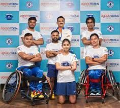 ದೇಶದಲ್ಲಿ ಮೊದಲ 'ಪ್ಯಾರಾ ಬ್ಯಾಡ್ಮಿಂಟನ್ ಅಕಾಡೆಮಿ' ಆರಂಭ