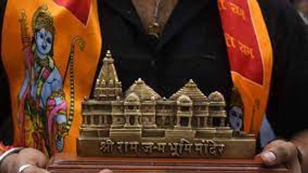 ಗುಜರಾತ್ ಸರ್ಕಾರದಿಂದ ಬುಡಕಟ್ಟು ಜನರಿಗೆ 5 ಸಾವಿರ ರೂ. ನೆರವು