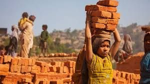 ಬಾಲ ಕಾರ್ಮಿಕ ಪದ್ಧತಿ ಕುರಿತು ILO-UNICEF ವರದಿ ಪ್ರಕಟ