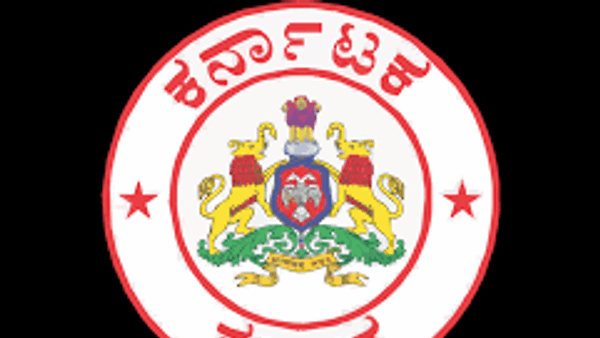 ಕರ್ನಾಟಕದಲ್ಲಿ ಶೀಘ್ರವೇ 25,000 ಶಿಕ್ಷಕರ ನೇಮಕ – ಸರ್ಕಾರದ ಮಹತ್ವದ ಘೋಷಣೆ!