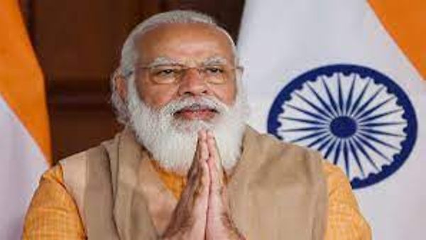 2021 ರ ಟಾಯ್ಕಥಾನ್'ನಲ್ಲಿ ಪ್ರಧಾನಿ ಮೋದಿ ಹೇಳಿಕೆ