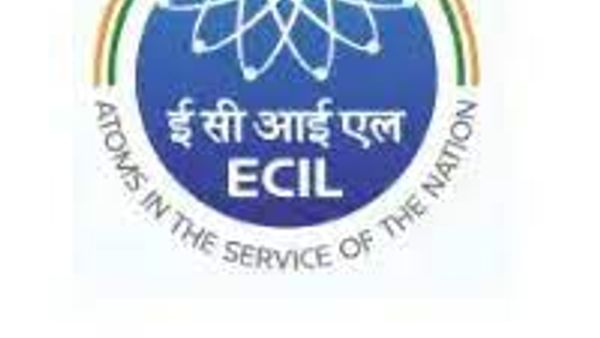 ಎಲೆಕ್ಟ್ರಾನಿಕ್ಸ್ ಕಾರ್ಪೊರೇಷನ್ ಆಫ್ ಇಂಡಿಯಾ (ECIL) ಲಿಮಿಟೆಡ್ ನಲ್ಲಿ ಖಾಲಿ ಇರುವ ವಿವಿಧ ಹುದ್ದೆಗಳ ನೇಮಕಾತಿಗಾಗಿ ಅರ್ಜಿ ಆಹ್ವಾನ