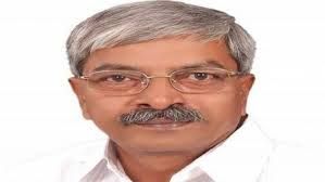 ಶಿರಾ ಜೆಡಿಎಸ್​ ಶಾಸಕ ಬಿ.ಸತ್ಯನಾರಾಯಣ್​ ನಿಧನ