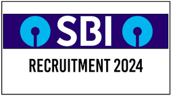 ಸ್ಟೇಟ್ ಬ್ಯಾಂಕ್ ಆಫ್ ಇಂಡಿಯಾ(SBI) ದಲ್ಲಿ ಖಾಲಿ ಇರುವ 13735 ಹುದ್ದೆಗಳ ನೇಮಕಾತಿ | ಪದವಿ ಪಾಸಾದ ಅಭ್ಯರ್ಥಿಗಳಿಂದ ಅರ್ಜಿ ಆಹ್ವಾನ