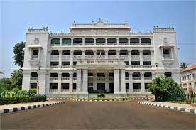ಕರ್ನಾಟಕ ಲೋಕಸೇವಾ ಆಯೋಗದಿಂದ ವಿವಿಧ ಹುದ್ದೆಗಳ ನೇಮಕಾತಿಗೆ ಸಂಬಂಧಿಸಿದಂತೆ ಹೆಚ್ಚುವರಿ ಪಟ್ಟಿ ಇದೀಗ ಪ್ರಕಟ