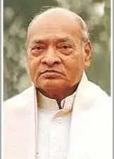 ಪ್ರಧಾನಿ ಮೋದಿಯವರಿಂದ ಪಿ.ವಿ ನರಸಿಂಹ ರಾವ್‌ ಅವರ 100 ನೇ ಜನ್ಮದಿನಾಚರಣೆಗೆ ಗೌರವ ನಮನ