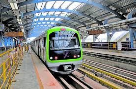KEA ಯಿಂದ ಬೆಂಗಳೂರು ಮೆಟ್ರೋ ರೈಲು ನಿಗಮ ನಿಯಮಿತ (BMRCL) ದಲ್ಲಿನ ವಿವಿಧ ಹುದ್ದೆಗಳ ಪರೀಕ್ಷೆಯ ತಾತ್ಕಾಲಿಕ ವೇಳಾಪಟ್ಟಿ ಇದೀಗ ಪ್ರಕಟ