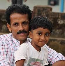 ಪ್ರಥಮ ಯಕ್ಷ ರಂಗಾಯಣ ನಿರ್ದೇಶಕರರಾಗಿ ಜೀವನರಾಂ ಸುಳ್ಯ ನೇಮಕ