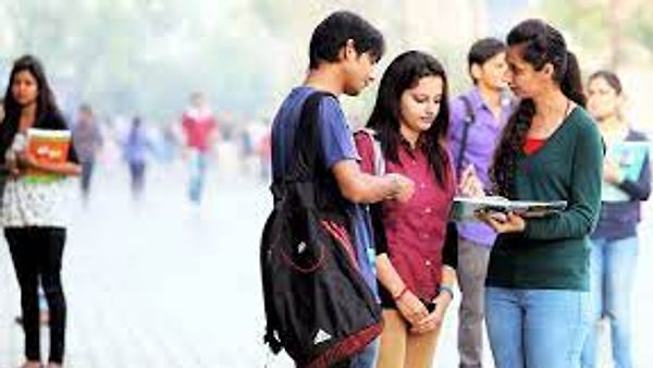 ಕರ್ನಾಟಕ ಲೋಕಸೇವಾ ಆಯೋಗದಿಂದ ದ್ವಿತೀಯ ದರ್ಜೆ ಸಹಾಯಕ ಹುದ್ದೆಗಳ ತಾತ್ಕಾಲಿಕ ಆಯ್ಕೆ ಇದೀಗ ಪ್ರಕಟ