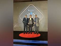 2024 ರ ಎಜುಕೇಶನ್ ವರ್ಲ್ಡ್ ಇಂಡಿಯಾ ಸ್ಕೂಲ್ ರ‍್ಯಾಂಕಿಂಗ್‌ನಲ್ಲಿ ಕುನಾಲ್ ದಲಾಲ್ ಅವರಿಗೆ ಗೌರವ