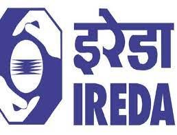 IREDA ವನ್ನು ಷೇರು ವಿನಿಮಯ ಕೇಂದ್ರಗಳಲ್ಲಿ ಪಟ್ಟಿ ಮಾಡಲು ಸಂಪುಟದಿಂದ ಅನುಮೋದನೆ