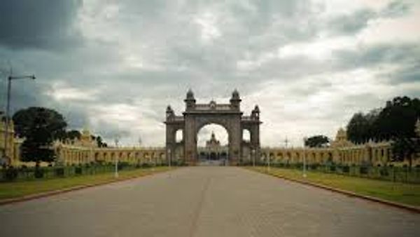 ಸ್ವಚ್ಛತೆಯಲ್ಲಿ 5 ಸ್ಟಾರ್ ಪಡೆದ ಮೈಸೂರು ನಗರ
