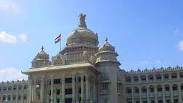 ಶಾಸಕರ ಸ್ಥಳೀಯ ಪ್ರದೇಶಾಭಿವೃದ್ಧಿ ಅನುದಾನ ಬಳಕೆ - ಹಾಸನ ಜಿಲ್ಲೆಗೆ ಪ್ರಥಮ ಸ್ಥಾನ