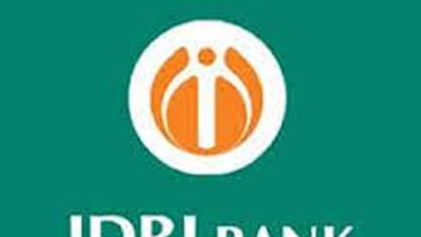 ಇಂಡಸ್ಟ್ರಿಯಲ್ ಡೆವಲಪ್‌ಮೆಂಟ್ ಬ್ಯಾಂಕ್ ಆಫ್ ಇಂಡಿಯಾ (IDBI) ದಲ್ಲಿ ಖಾಲಿ ಇರುವ ಹುದ್ದೆಗಳ ಭರ್ತಿಗೆ ಅರ್ಜಿ ಆಹ್ವಾನ