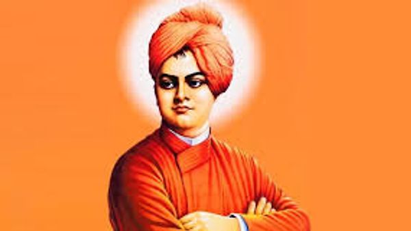 ಬಾಗಲಕೋಟ ಜಿಲ್ಲೆಯ ಖಾಸಗಿ ಸಹಕಾರಿ ಬ್ಯಾಂಕಿನಲ್ಲಿ ಖಾಲಿ ಇರುವ ವಿವಿಧ ಹುದ್ದೆಗಳ ನೇಮಕಾತಿ | ಕೂಡಲೇ ಅರ್ಜಿ ಸಲ್ಲಿಸಿ