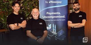 Razorpay ಮಲೇಷ್ಯಾದಲ್ಲಿ ಮೊದಲ ಅಂತರರಾಷ್ಟ್ರೀಯ ಪಾವತಿ ಗೇಟ್‌ವೇ
