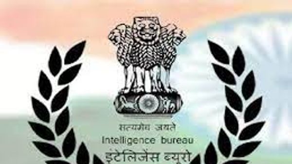 ಕೇಂದ್ರ ಗುಪ್ತಚರ ಇಲಾಖೆಯಲ್ಲಿ ಖಾಲಿ ಇರುವ 677 ವಿವಿಧ ಹುದ್ದೆಗಳ ನೇಮಕಾತಿಗಾಗಿ SSLC ಪಾಸಾದ ಅಭ್ಯರ್ಥಿಗಳಿಂದ ಅರ್ಜಿ ಆಹ್ವಾನ