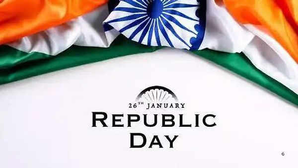 2025ರ ಗಣರಾಜ್ಯೋತ್ಸವದ ಥೀಮ್