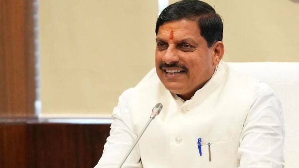 ಉಪಕುಲಪತಿ ಹುದ್ದೆಯನ್ನು ಕುಲಗುರು ಎಂದು ಮರುನಾಮಕರಣ ಮಾಡಲು ಸಂಸದ ಸಂಪುಟ ಅನುಮೋದನೆ