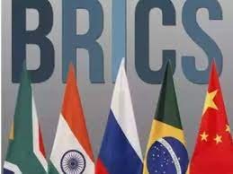 ದಕ್ಷಿಣ ಆಫ್ರಿಕಾದಲ್ಲಿ ಬ್ರಿಕ್ಸ್ (BRICS) ನಗರೀಕರಣ ವೇದಿಕೆ