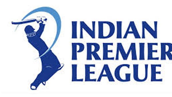 BCCI ನಿಂದ IPL-2020 ಪಂದ್ಯಗಳು ಅನಿರ್ದಿಷ್ಟಾವಧಿವರೆಗೆ ಮುಂದೂಡಿಕೆ