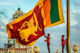 ತೀವ್ರ ಆರ್ಥಿಕ ಬಿಕ್ಕಟ್ಟಿನ ಹಿನ್ನಲೆಯಿಂದಾಗಿ ಚೀನಾ ದೇಶಕ್ಕೆ 2.5 ಬಿಲಿಯನ್ ಡಾಲರ್ ಸಾಲ ಕೇಳಿದ ಶ್ರೀಲಂಕಾ