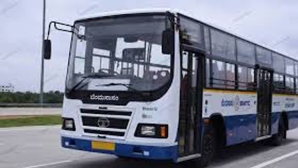 KEAಯಿಂದ ಅಧಿಸೂಚಿಸಲಾದ BMTC ನಿರ್ವಾಹಕರು (Conductor) ಹುದ್ದೆಗಳ ಅಂತಿಮ ಅಂಕ ಪಟ್ಟಿ ಇದೀಗ ಪ್ರಕಟ | ಈ ಕುರಿತ ಮಾಹಿತಿ ನಿಮಗಾಗಿ