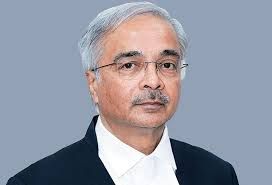 ಎನ್.ವಿ .ಅಂಜಾರಿಯ ಪ್ರಮಾಣ ವಚನ ಸ್ವೀಕಾರ
