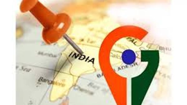 2030 ರ ವೇಳೆಗೆ 10 ಸಾವಿರ ಜಿಐ ಟ್ಯಾಗ್
