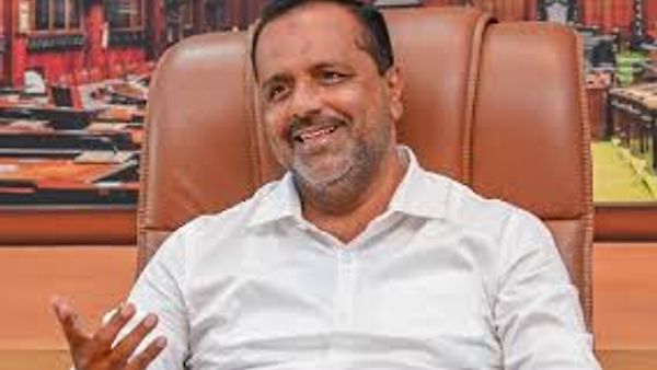 ಯು.ಟಿ ಖಾದರ್ ಗೆ ಕೆಂಗಲ್ ಹನುಮಂತಯ್ಯ ಪ್ರಶಸ್ತಿ