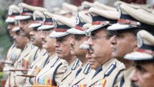 ಗೃಹ ರಕ್ಷಕ ಮತ್ತು ಪೌರ ರಕ್ಷಣಾ ಇಲಾಖೆಯ ಸಹಾಯಕ ಭೋದಕ ಹುದ್ದೆಗಳ ಲಿಖಿತ ಪರೀಕ್ಷೆಯ ಕೀ ಉತ್ತರ ಪ್ರಕಟ