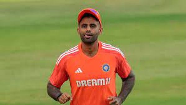 ICC 2023 ಪ್ರಶಸ್ತಿ ರೇಸ್‌ನಲ್ಲಿ : ಯಶಸ್ವಿ ಜೈಸ್ವಾಲ್, ಸೂರ್ಯಕುಮಾರ್ ಯಾದವ್
