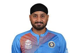 ಕ್ರಿಕೆಟ್ ವೃತ್ತಿ ಜೀವನಕ್ಕೆ ವಿದಾಯ ಹೇಳಿದ ಹರಭಜನ್ ಸಿಂಗ್