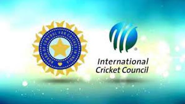 ಐಸಿಸಿ(ICC) ಸದಸ್ಯತ್ವ ಪಡೆದುಕೊಂಡ ಮೂರೂ ದೇಶಗಳು