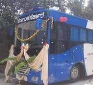 ಲೇಸರ್‌ ಸಂಶೋಧನಾ ಕೇಂದ್ರ ಬೆಂಗಳೂರಿನಲ್ಲಿ ಲೋಕಾರ್ಪಣೆ