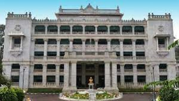 Kpsc ಯಿಂದ ಪೊಲೀಸ್ ಇಲಾಖೆಯ ನ್ಯಾಯ ವಿಜ್ಞಾನ ಪ್ರಯೋಗಾಲಯದಲ್ಲಿನ ಸಹಾಯಕ ನಿರ್ದೇಶಕರ ಹುದ್ದೆಗಳ ಅಂತಿಮ ಆಯ್ಕೆ ಪಟ್ಟಿ ಇದೀಗ ಪ್ರಕಟ