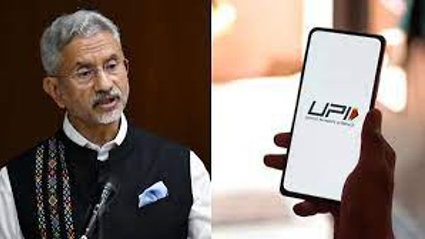 ಭಾರತ ತನ್ನ UPI ಪಾವತಿ ಸೇವೆಯನ್ನು ಮಾಲ್ಡೀವ್ಸ್‌ಗೆ ವಿಸ್ತರಿಸಲಿದೆ