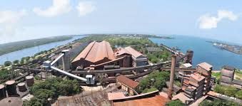 KIOCL ನಲ್ಲಿ ಖಾಲಿ ಇರುವ ಸೀನಿಯರ್ ಸರ್ವೇಯರ್ ಮತ್ತು ಸರ್ವೇಯರ್ ಕಂ ಡ್ರಾಟ್ಸ್ ಮೆನ್ ಹುದ್ದೆಗಳಿಗೆ ಅರ್ಹ ಅಭ್ಯರ್ಥಿಗಳಿಂದ ಅರ್ಜಿ ಆಹ್ವಾನಿಸಲಾಗಿದೆ .