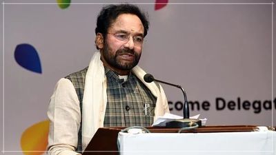 ಕಲ್ಲಿದ್ದಲು ಸಚಿವಾಲಯದಿಂದ 'ಕೊಯ್ಲಾ ಶಕ್ತಿ' ಸ್ಮಾರ್ಟ್ ಡ್ಯಾಶ್‌ಬೋರ್ಡ್ ಬಿಡುಗಡೆ