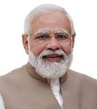 ಮೇರಾ ಯುವ ಭರತ್ ಸ್ಥಾಪನೆಗೆ ಕೇಂದ್ರ ಸರ್ಕಾರದಿಂದ ಅನುಮೋದನೆ